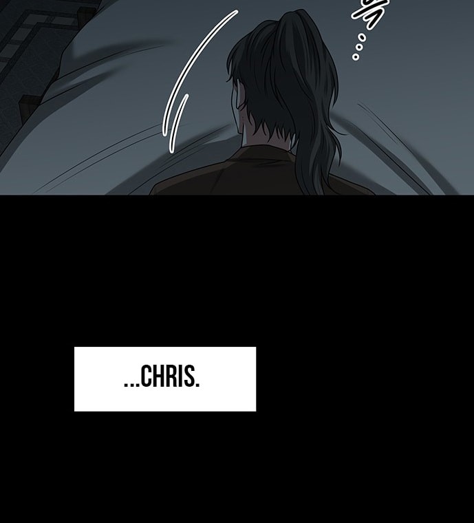 Midwood Chapter 17 Gambar 46