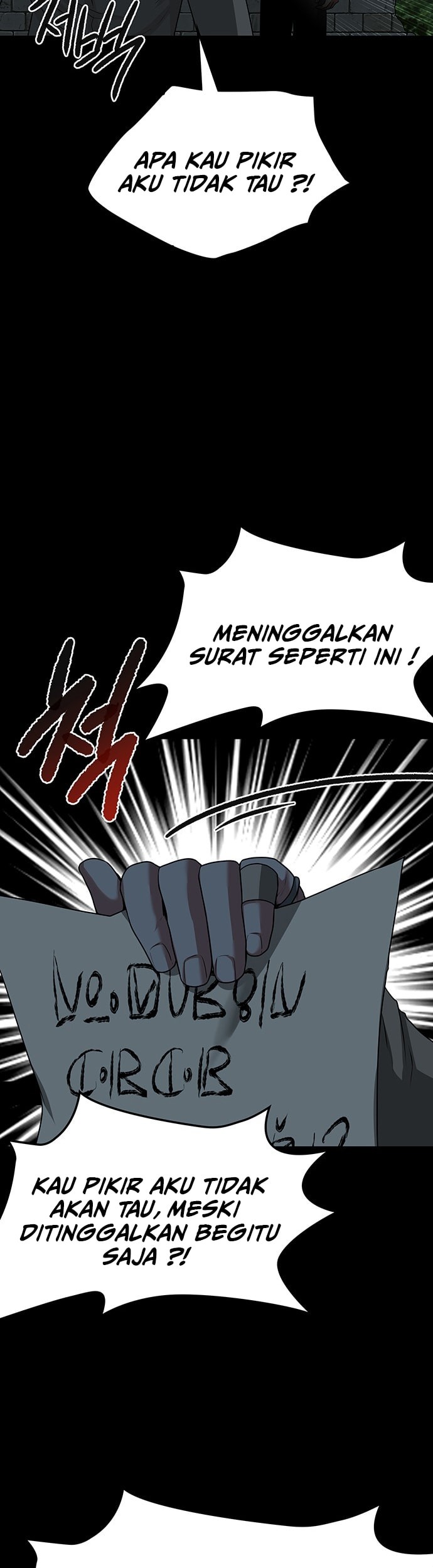 Midwood Chapter 17 Gambar 51