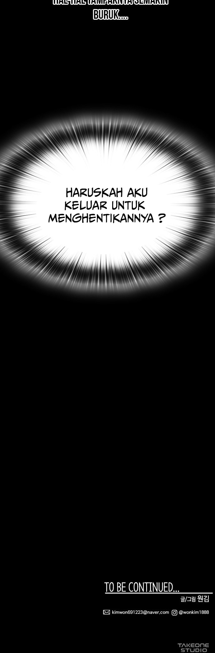 Midwood Chapter 17 Gambar 56