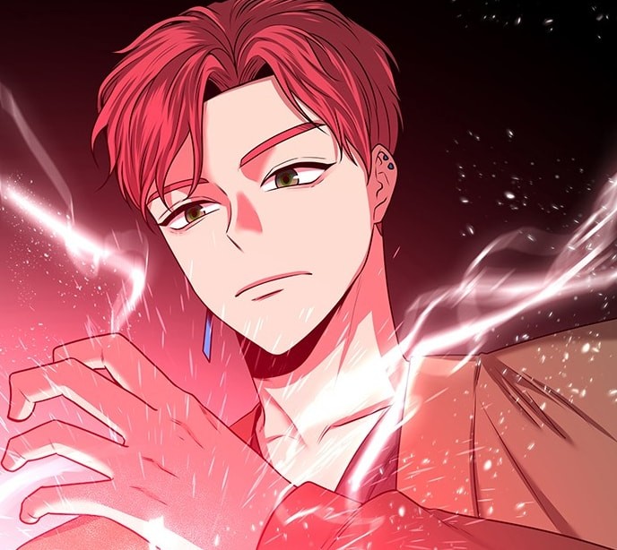 Midwood Chapter 17 Gambar 7