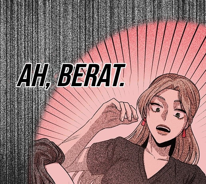 Midwood Chapter 17 Gambar 10