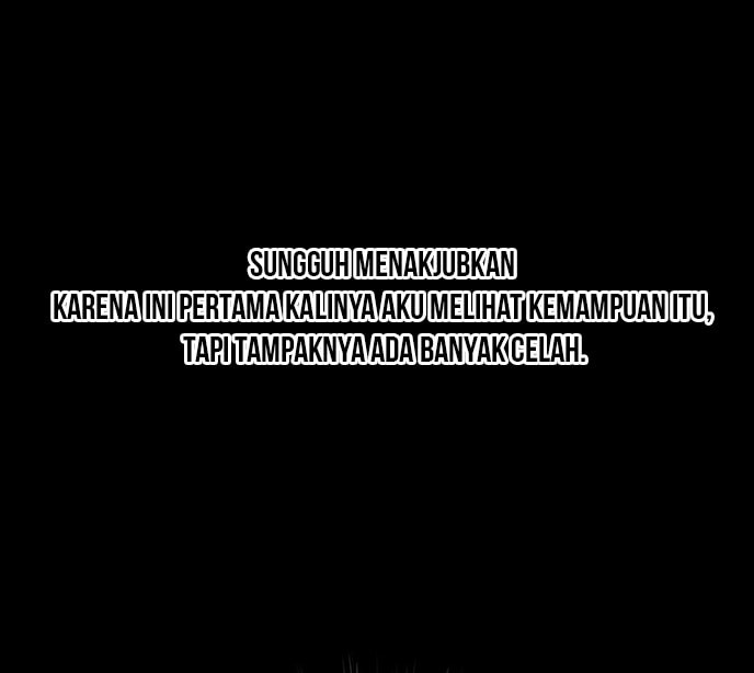 Midwood Chapter 17 Gambar 13