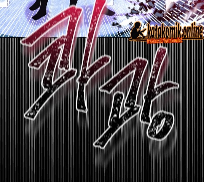 Midwood Chapter 17 Gambar 16