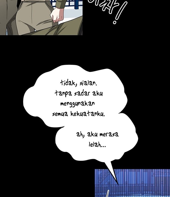 Midwood Chapter 17 Gambar 19