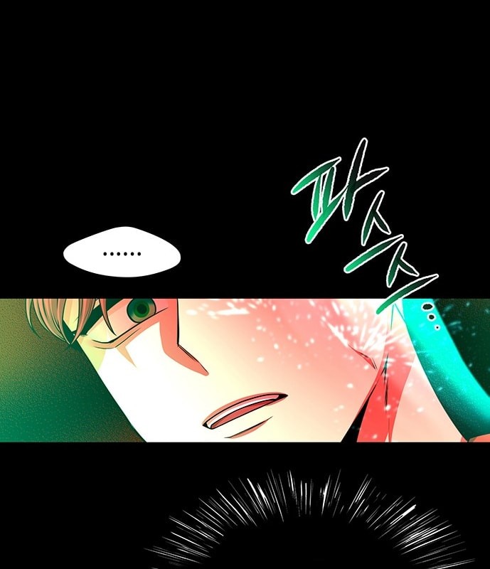Midwood Chapter 17 Gambar 22