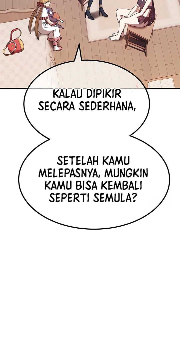 +99 Wooden Stick Chapter 47 Gambar 43