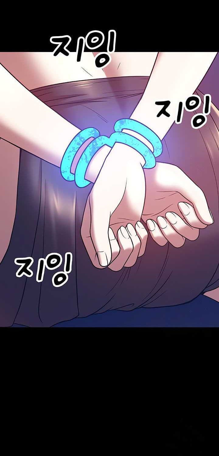 +99 Wooden Stick Chapter 47 Gambar 170