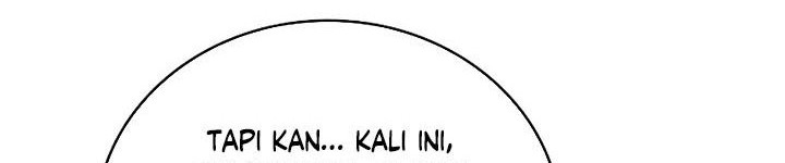 Clever Cleaning Life Of The Returned Genius Hunter Chapter 24 Gambar 29