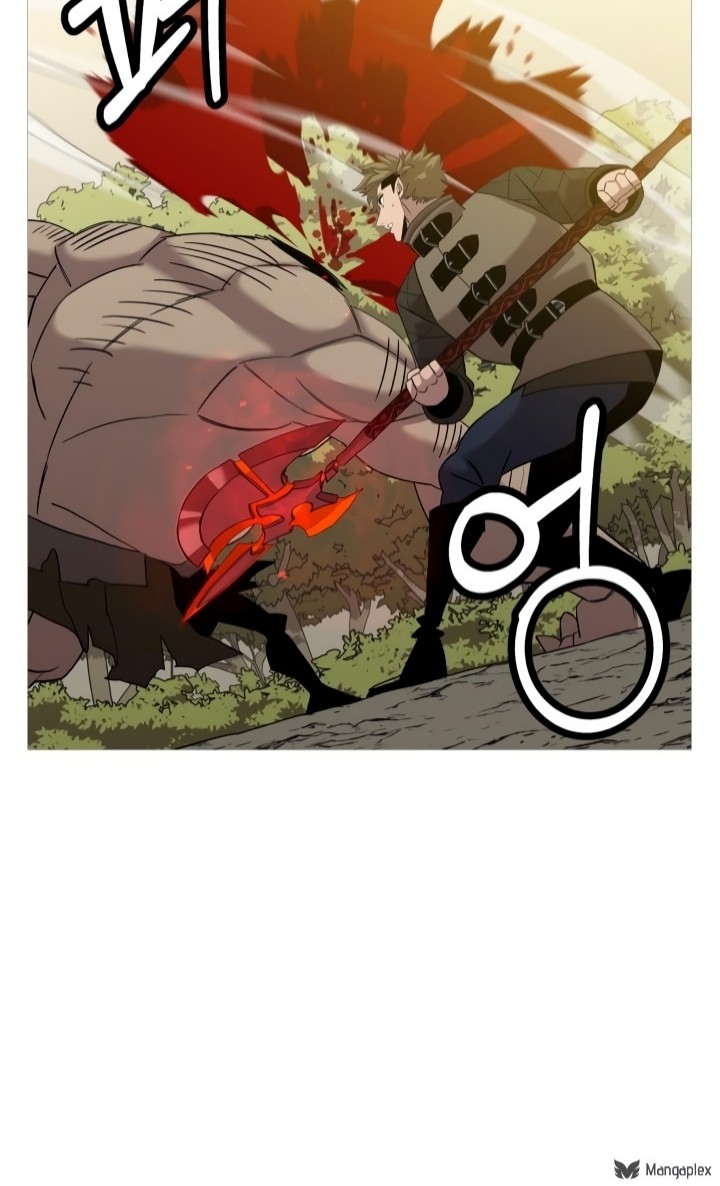 The Story of a Low-Rank Soldier Becoming a Monarch Chapter 98 Gambar 125