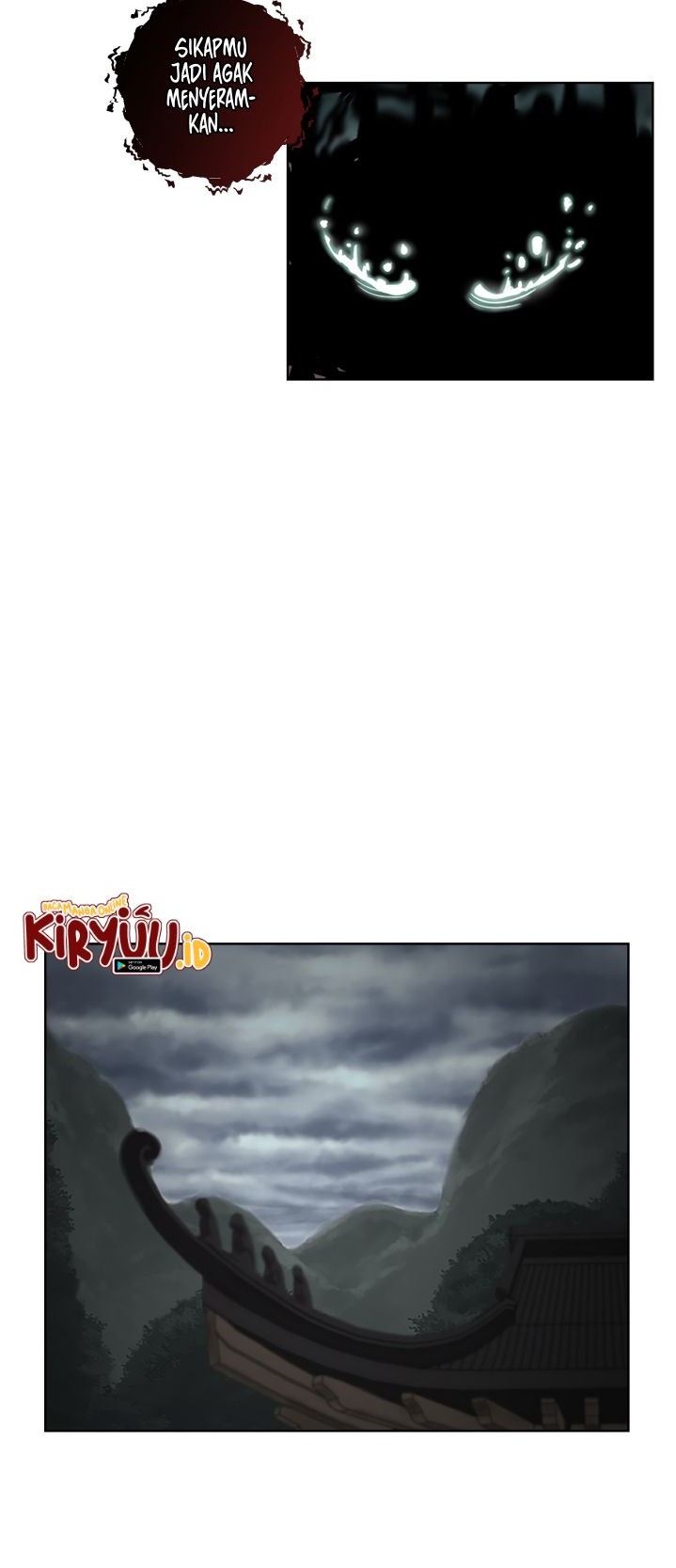 Magic Scholar Chapter 05 Gambar 10