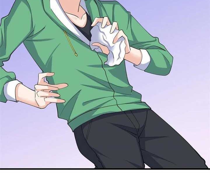 Dragon King Son Chapter 58 Gambar 9