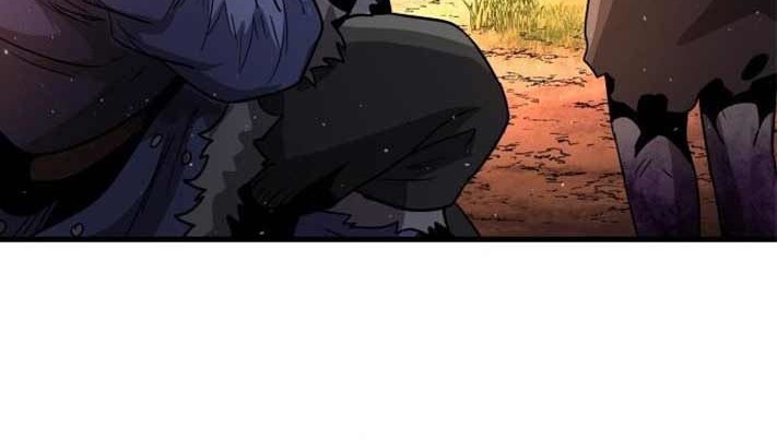 God Tribe Chapter 09 Gambar 83