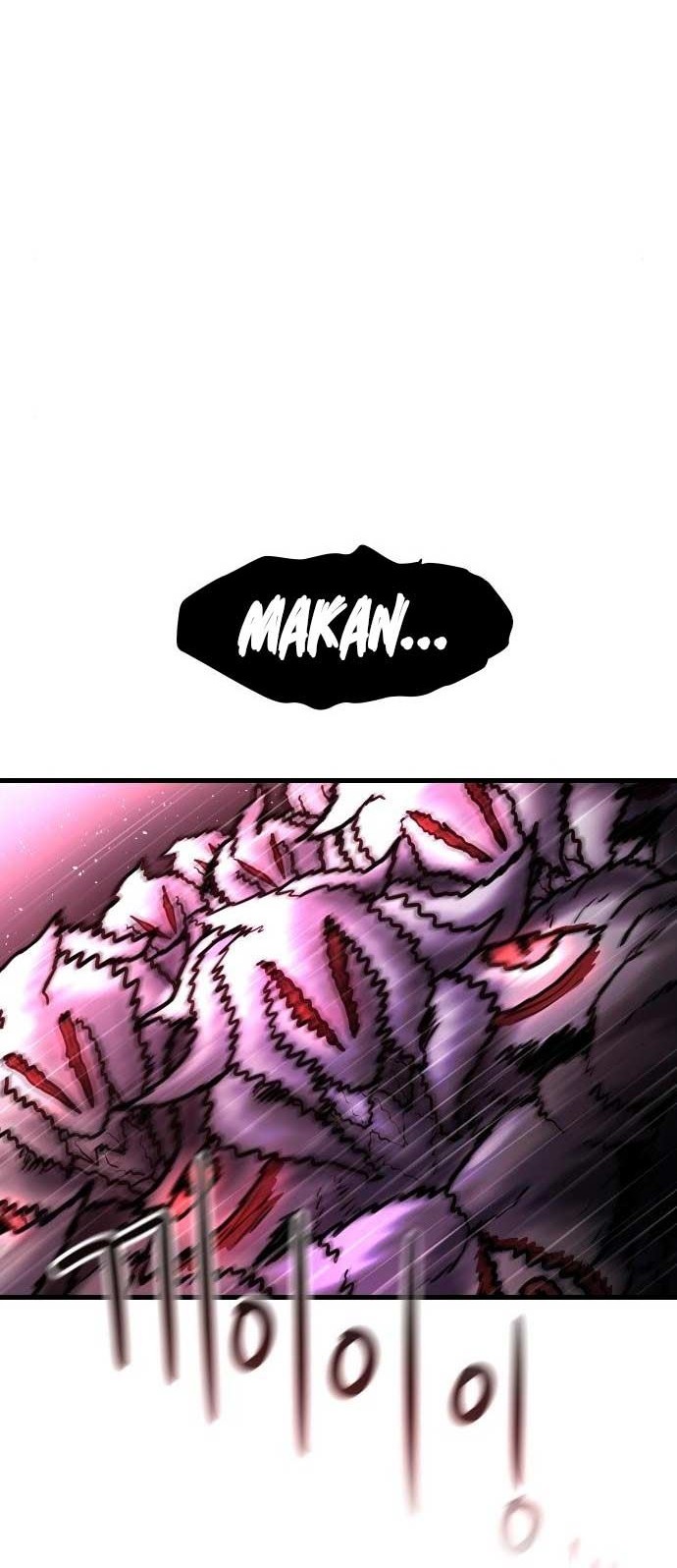 God Tribe Chapter 09 Gambar 115