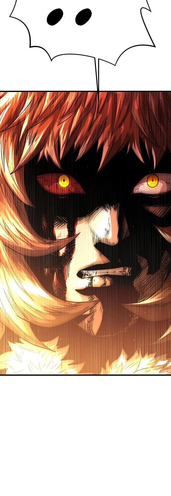 God Tribe Chapter 08 Gambar 65