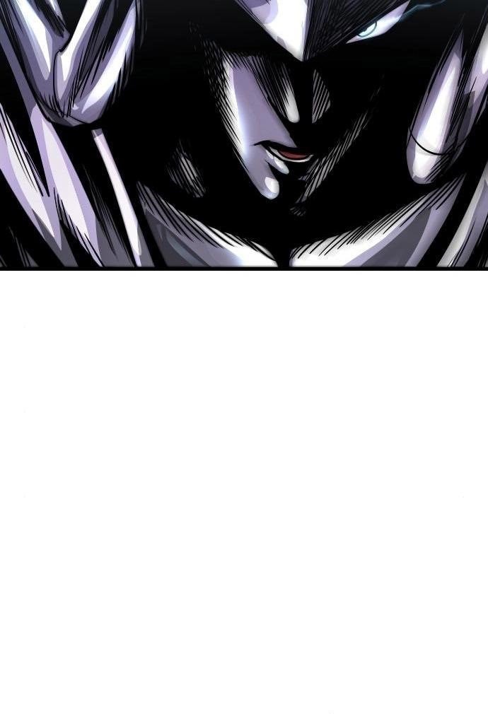God Tribe Chapter 08 Gambar 35