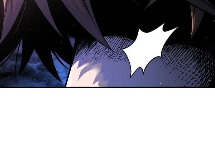 God Tribe Chapter 07 Gambar 52