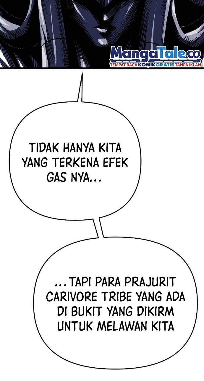 God Tribe Chapter 07 Gambar 73