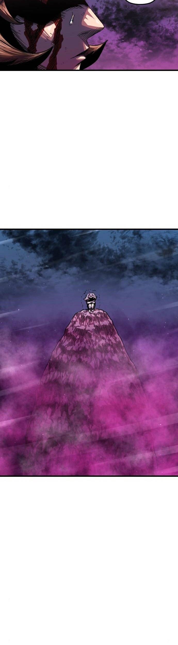 God Tribe Chapter 07 Gambar 84