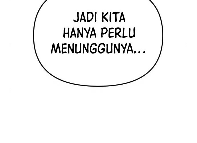 God Tribe Chapter 07 Gambar 35