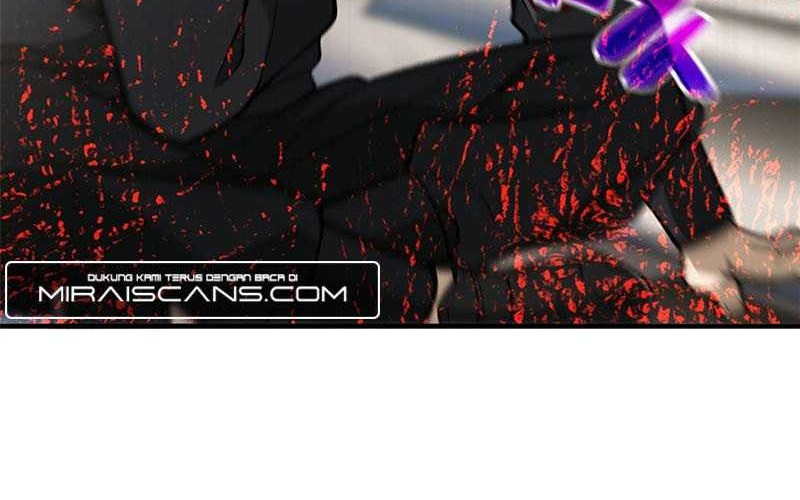 Global Gao Wu Chapter 95 Gambar 5