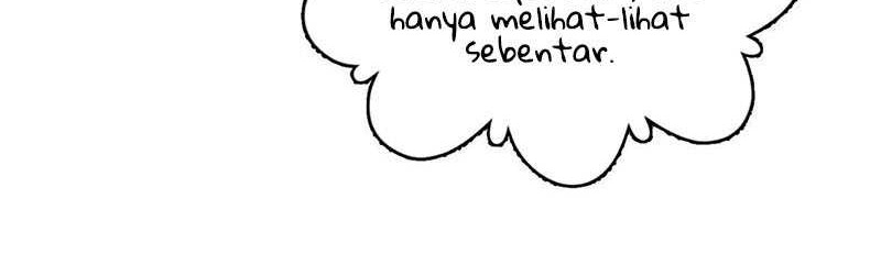 Global Gao Wu Chapter 95 Gambar 9