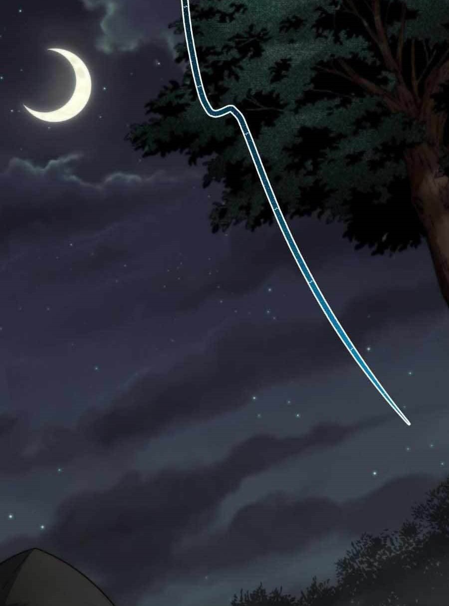 King of Runes Chapter 15 Gambar 27