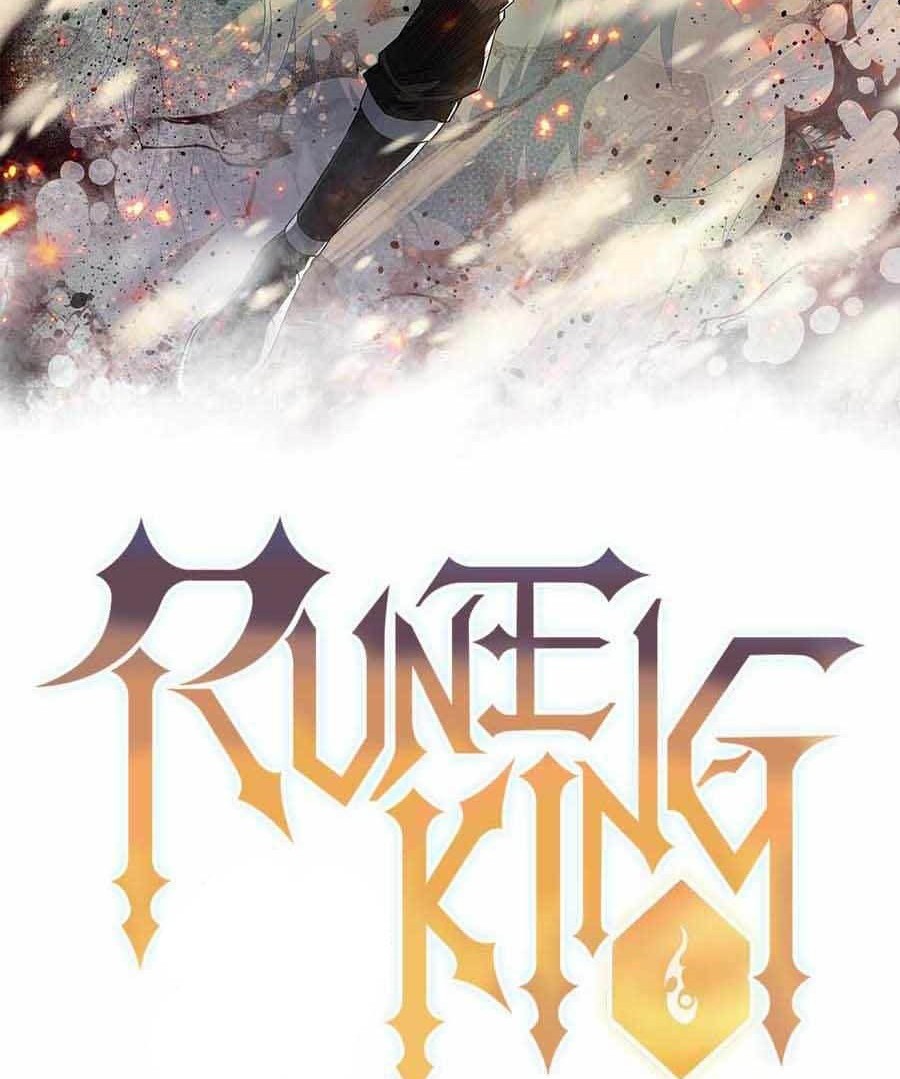 King of Runes Chapter 15 Gambar 13