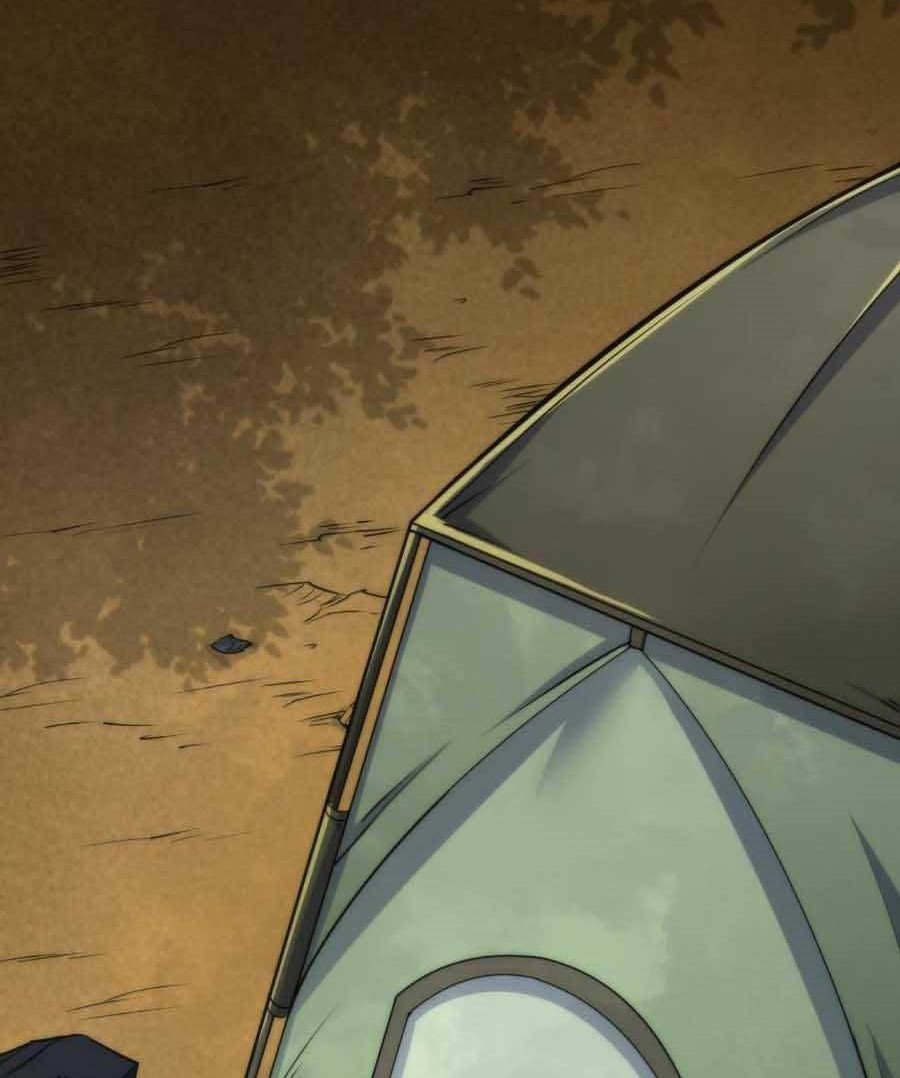King of Runes Chapter 15 Gambar 15