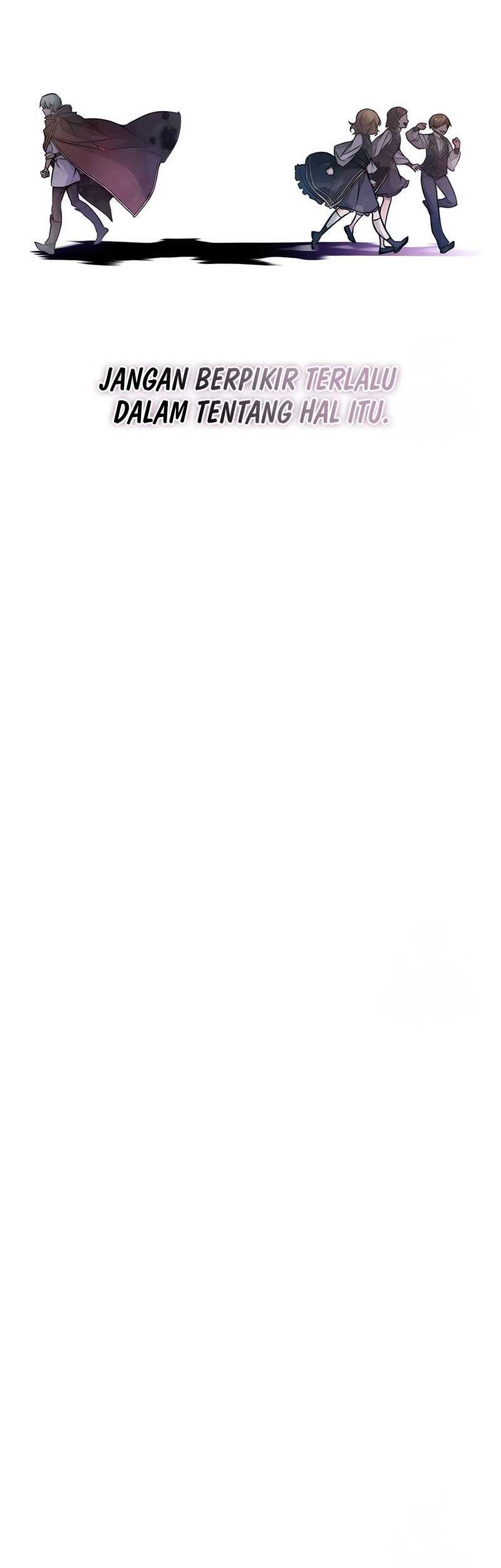 The Dark Magician Transmigrates After 66666 Years Chapter 71 Gambar 48