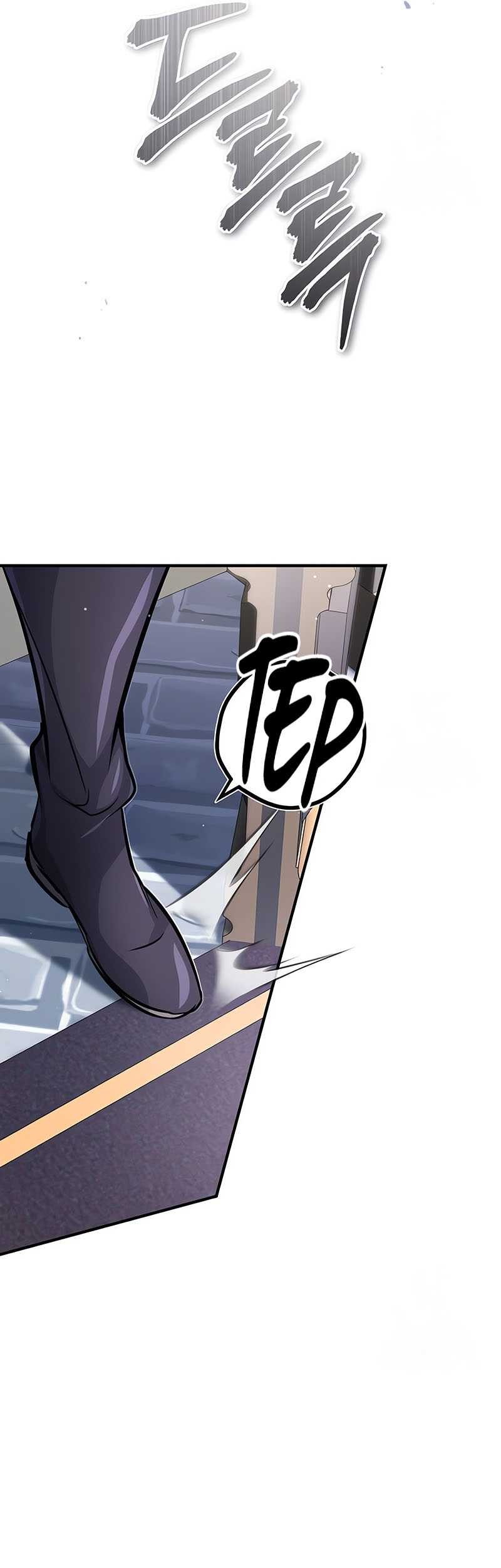 The Dark Magician Transmigrates After 66666 Years Chapter 71 Gambar 10