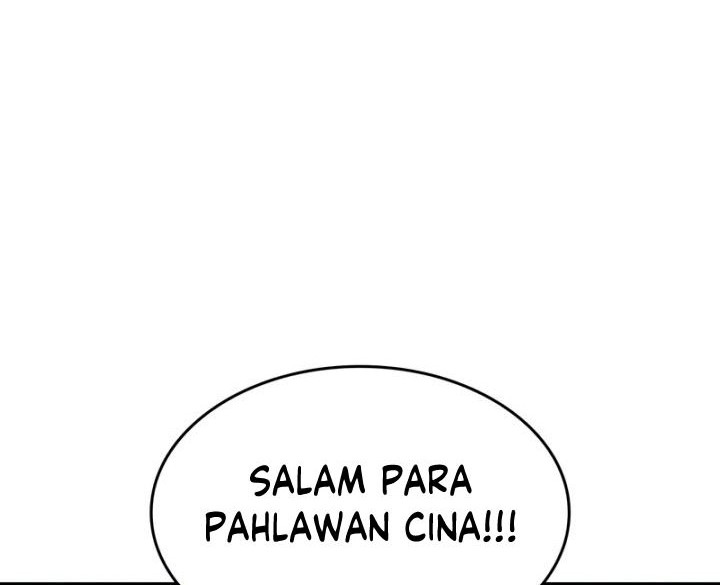 Kill The Dragon Chapter 43 Gambar 23