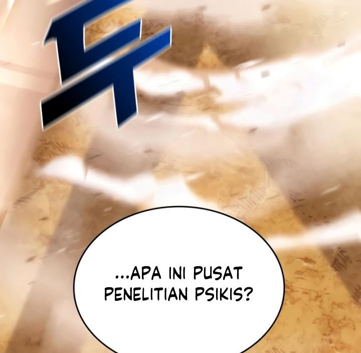 Kill The Dragon Chapter 43 Gambar 3