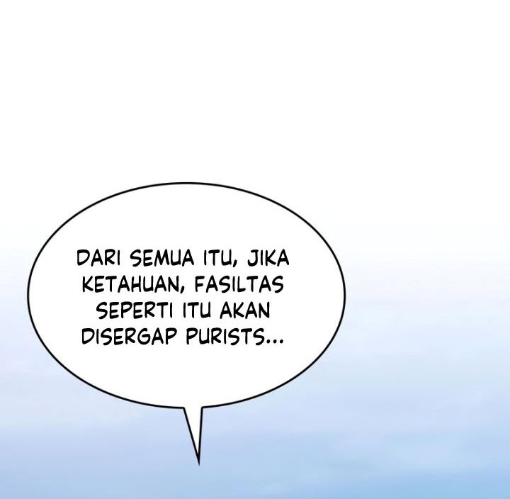 Kill The Dragon Chapter 43 Gambar 5