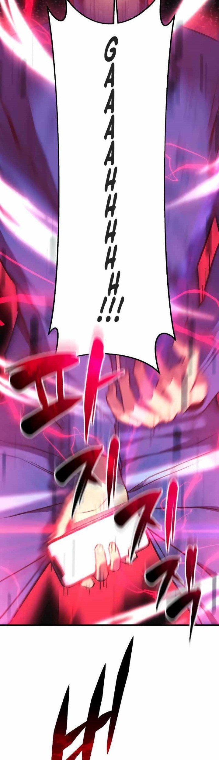 I’ll be Taking a Break for Personal Reasons Chapter 32 Gambar 36