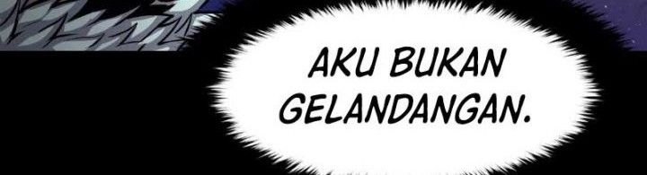 God Tribe Chapter 20 Gambar 18