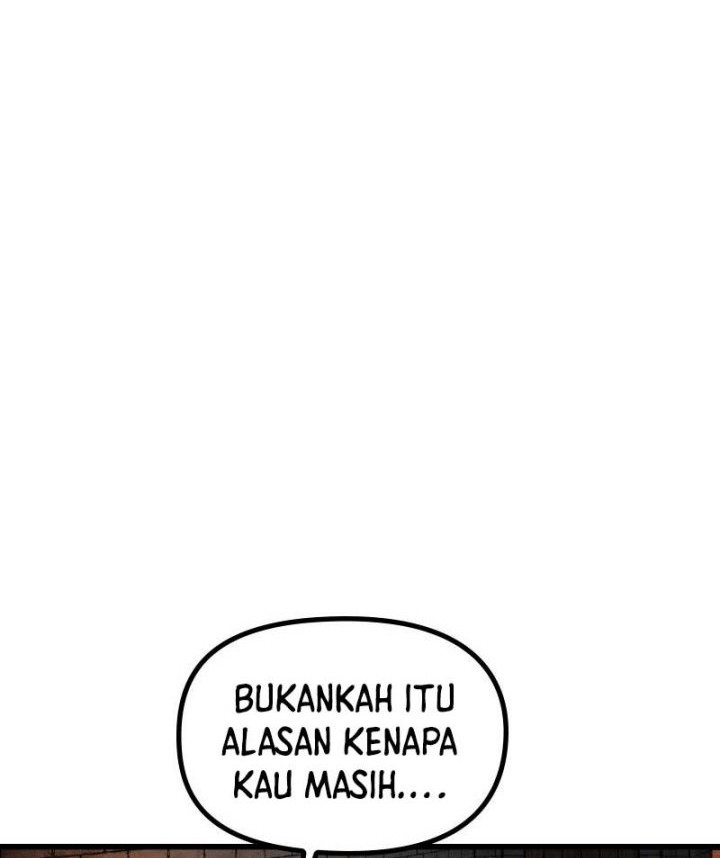 God Tribe Chapter 20 Gambar 26