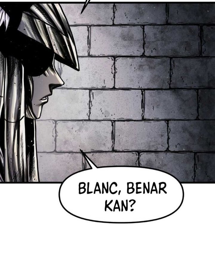 God Tribe Chapter 20 Gambar 28