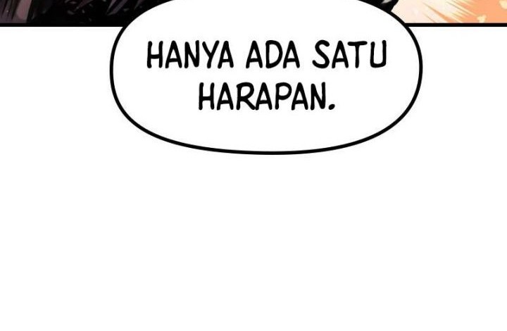 God Tribe Chapter 20 Gambar 44