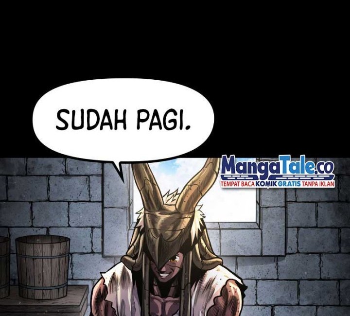 God Tribe Chapter 20 Gambar 50