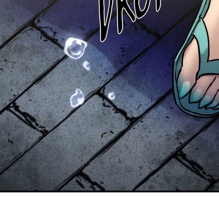 God Tribe Chapter 20 Gambar 54