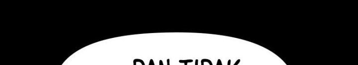 God Tribe Chapter 20 Gambar 68