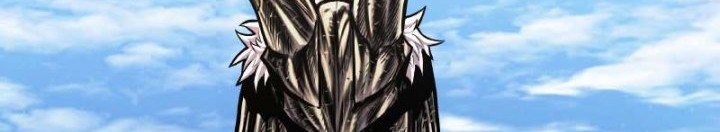 God Tribe Chapter 20 Gambar 70