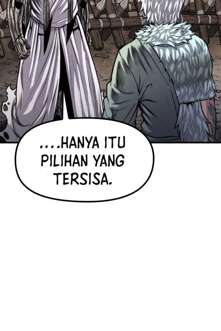 God Tribe Chapter 20 Gambar 76