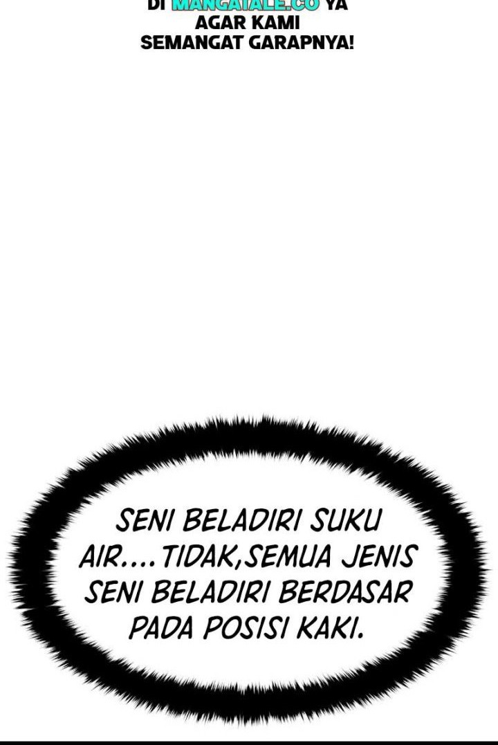 God Tribe Chapter 20 Gambar 80