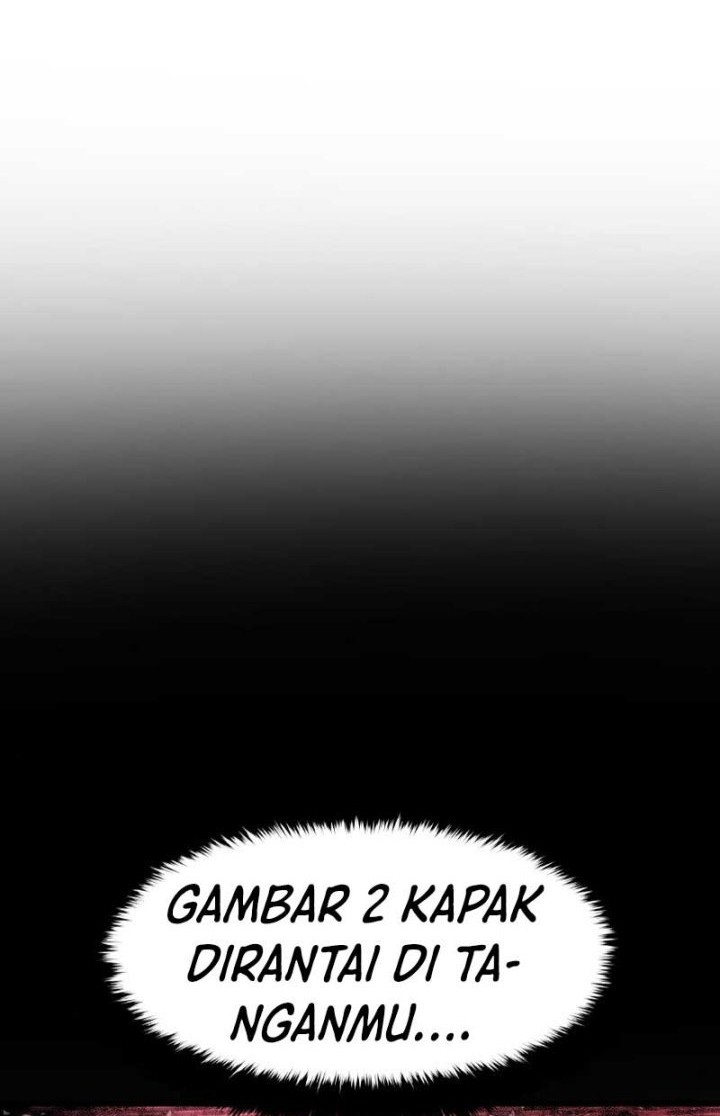 God Tribe Chapter 20 Gambar 84