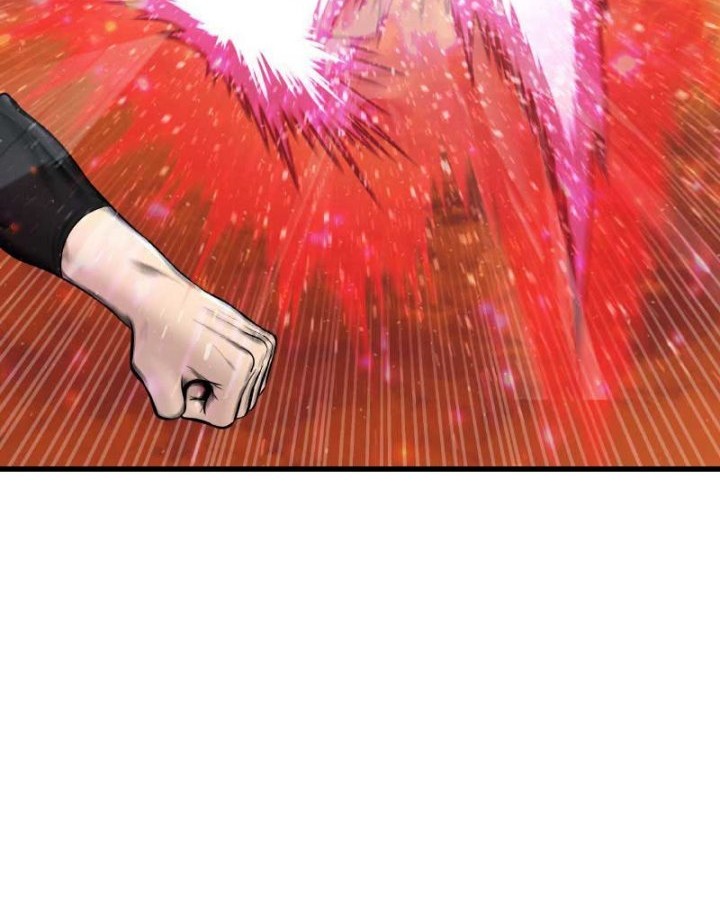 God Tribe Chapter 20 Gambar 90