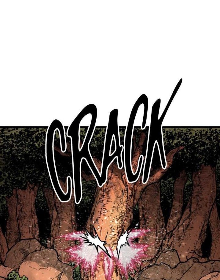 God Tribe Chapter 20 Gambar 92