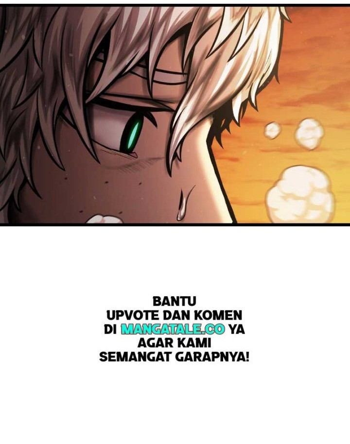 God Tribe Chapter 20 Gambar 96