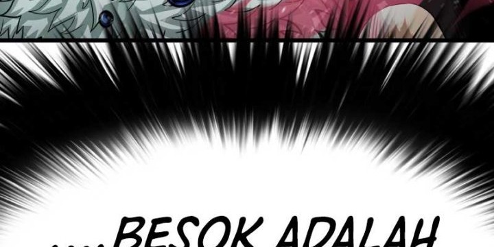 God Tribe Chapter 20 Gambar 106