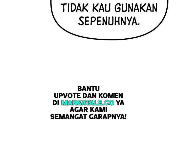 God Tribe Chapter 20 Gambar 12